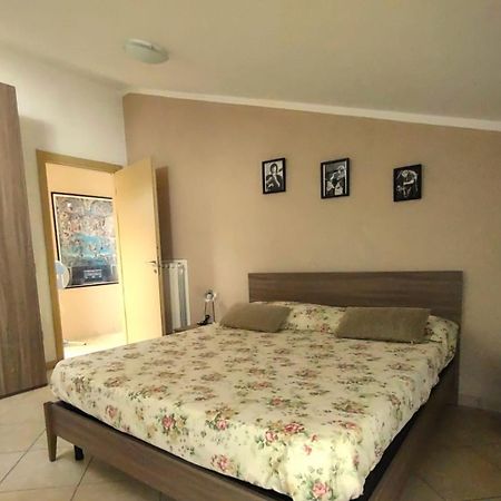 ArnascoCasa Di Claudia公寓 外观 照片