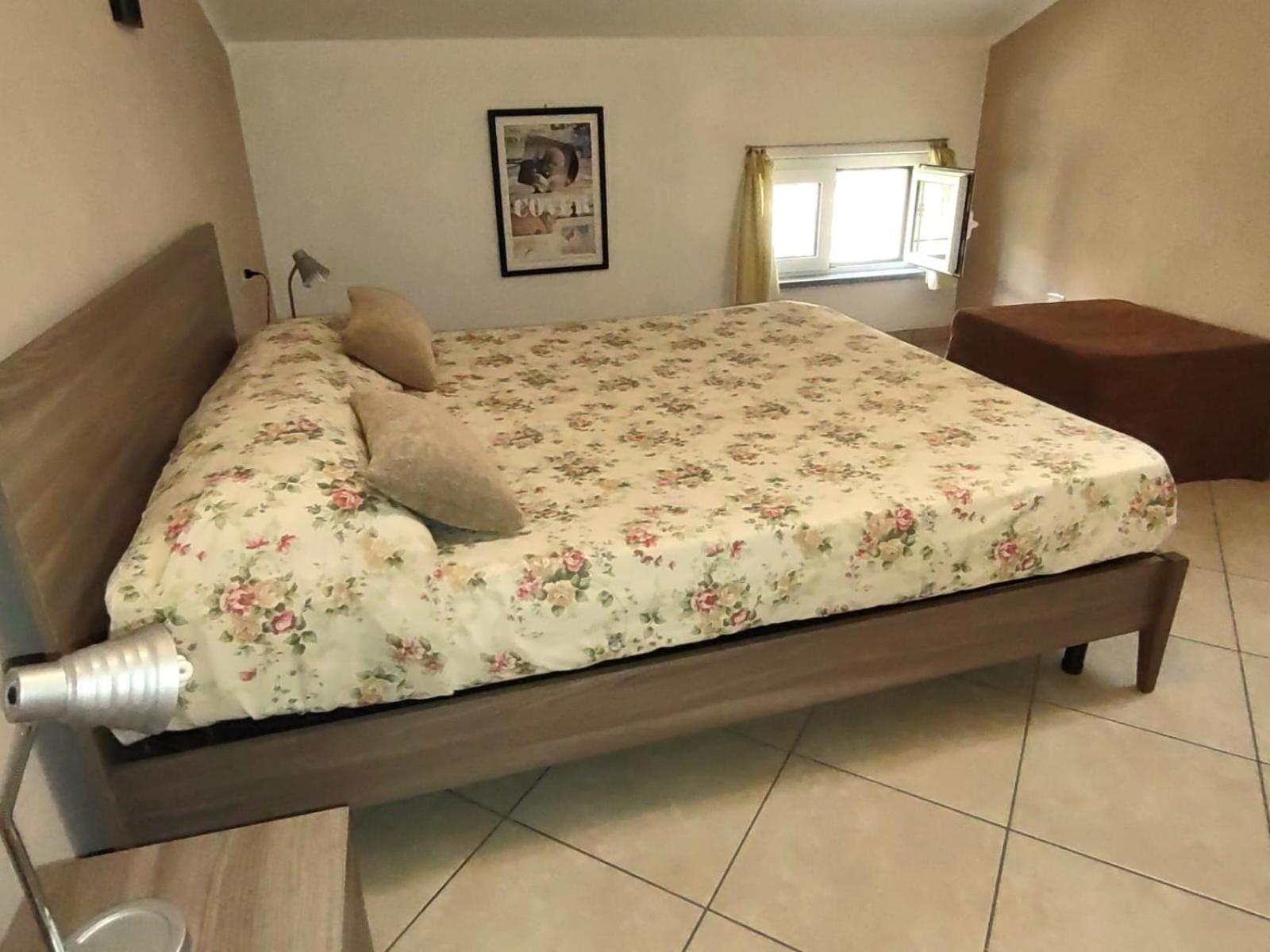 ArnascoCasa Di Claudia公寓 外观 照片